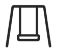 cropped ext custom logo 1747631708258.webp