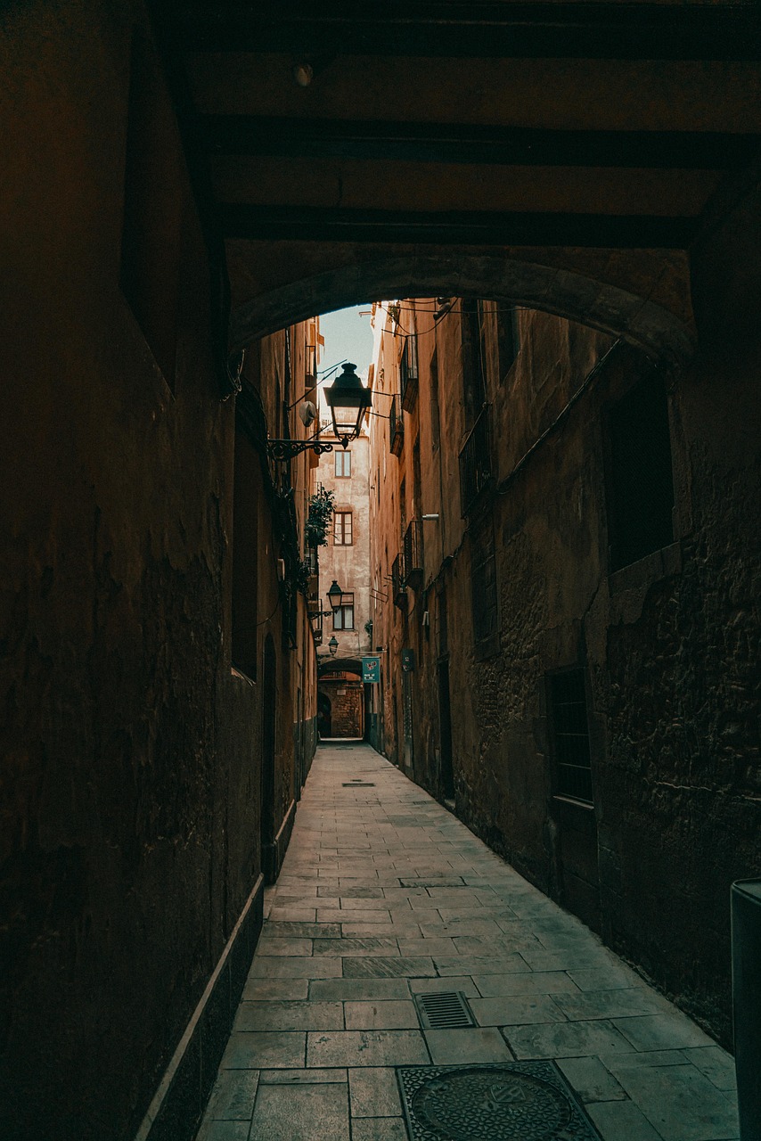 el born, alley, village, old town, houses, buildings, medieval street, street, architecture, town, city, urban, barcelona, spain, alley, alley, alley, alley, village, street, barcelona, barcelona, barcelona, barcelona, barcelona