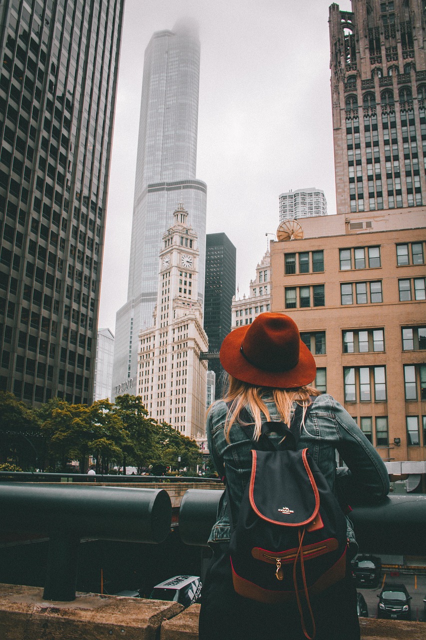 brand-01 person, hat, girl, adventure, architecture, building, business, city, cityscape, downtown, people, portrait, skyline, skyscraper, street, tower, travel, urban, travel, travel, travel, travel, travel