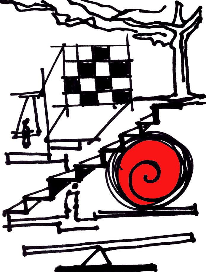 1 1