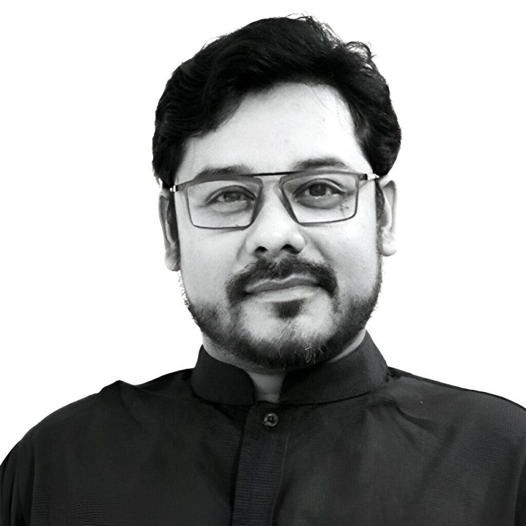 m tawfique rahman