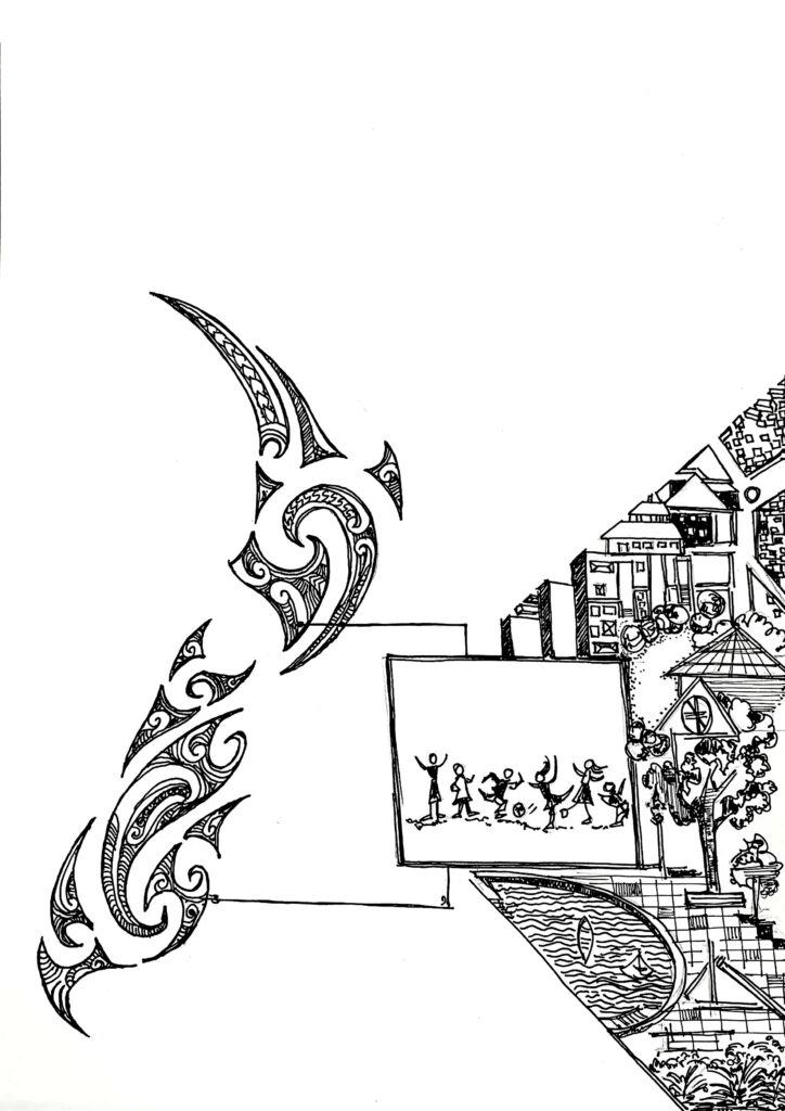 option 2 no color